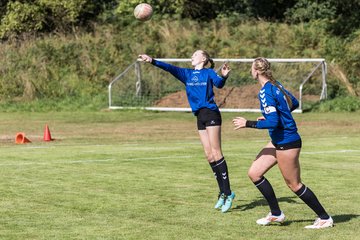 Bild 677 - DM wU18